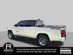 2019 Toyota Tacoma TRD Sport V6