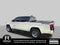 2019 Toyota Tacoma TRD Sport V6