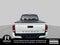2019 Toyota Tacoma TRD Sport V6