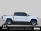 2019 Toyota Tacoma TRD Sport V6