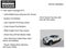 2019 Toyota Tacoma TRD Sport V6