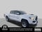 2019 Toyota Tacoma TRD Sport V6