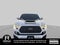 2019 Toyota Tacoma TRD Sport V6