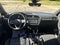 2023 Volkswagen Tiguan 2.0T SEL R-Line