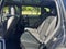 2023 Volkswagen Tiguan 2.0T SEL R-Line