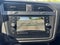 2023 Volkswagen Tiguan 2.0T SEL R-Line