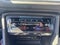 2023 Volkswagen Tiguan 2.0T SEL R-Line