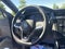 2023 Volkswagen Tiguan 2.0T SEL R-Line
