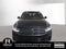 2023 Volkswagen Tiguan 2.0T SEL R-Line