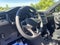 2023 Volkswagen Tiguan 2.0T SEL R-Line