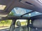 2023 Volkswagen Tiguan 2.0T SEL R-Line