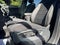 2023 Volkswagen Tiguan 2.0T SEL R-Line