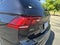 2023 Volkswagen Tiguan 2.0T SEL R-Line