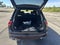 2023 Volkswagen Tiguan 2.0T SEL R-Line