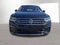 2023 Volkswagen Tiguan 2.0T SEL R-Line