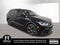 2023 Volkswagen Tiguan 2.0T SEL R-Line