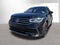 2023 Volkswagen Tiguan 2.0T SEL R-Line