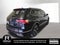 2023 Volkswagen Tiguan 2.0T SEL R-Line