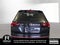 2023 Volkswagen Tiguan 2.0T SEL R-Line