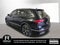 2023 Volkswagen Tiguan 2.0T SEL R-Line