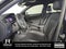 2023 Volkswagen Tiguan 2.0T SEL R-Line