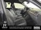 2023 Volkswagen Tiguan 2.0T SEL R-Line