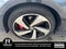 2020 Volkswagen Golf GTI 2.0T S
