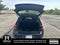 2020 Volkswagen Golf GTI 2.0T S