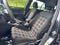 2020 Volkswagen Golf GTI 2.0T S