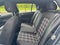 2020 Volkswagen Golf GTI 2.0T S