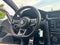 2020 Volkswagen Golf GTI 2.0T S