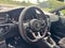 2020 Volkswagen Golf GTI 2.0T S