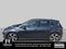 2020 Volkswagen Golf GTI 2.0T S