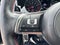 2020 Volkswagen Golf GTI 2.0T S