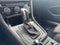 2020 Volkswagen Golf GTI 2.0T S