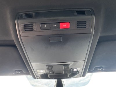 2020 Volkswagen Golf GTI 2.0T S