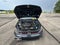 2020 Volkswagen Golf GTI 2.0T S