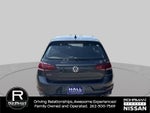 2020 Volkswagen Golf GTI 2.0T S
