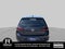 2020 Volkswagen Golf GTI 2.0T S