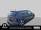 2020 Volkswagen Golf GTI 2.0T S