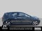 2020 Volkswagen Golf GTI 2.0T S