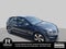 2020 Volkswagen Golf GTI 2.0T S