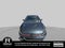 2020 Volkswagen Golf GTI 2.0T S
