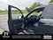 2016 Mercedes-Benz GL-Class GL 450 4MATIC®
