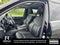 2016 Mercedes-Benz GL-Class GL 450 4MATIC®