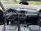 2016 Mercedes-Benz GL-Class GL 450 4MATIC®