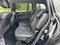 2016 Mercedes-Benz GL-Class GL 450 4MATIC®