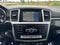 2016 Mercedes-Benz GL-Class GL 450 4MATIC®