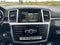2016 Mercedes-Benz GL-Class GL 450 4MATIC®