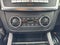 2016 Mercedes-Benz GL-Class GL 450 4MATIC®